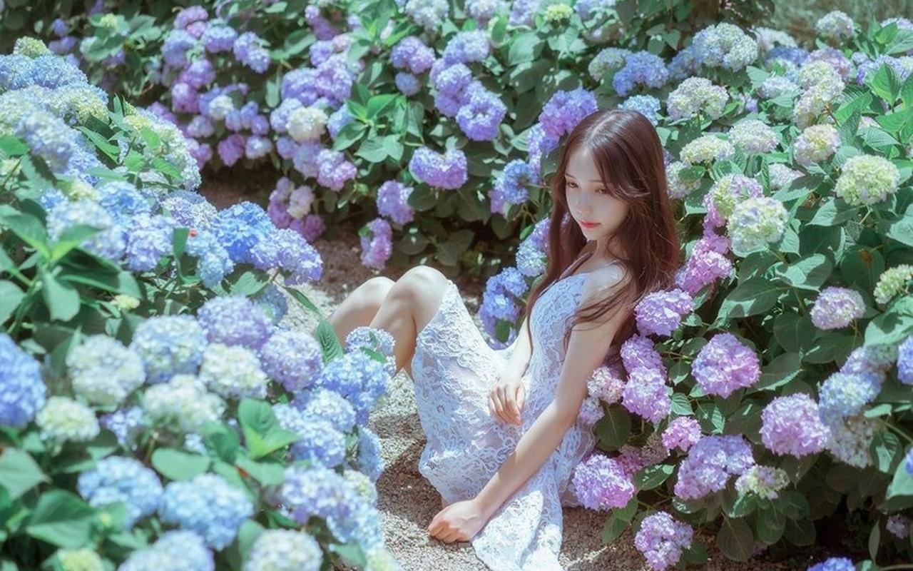 亚洲欧美国产黄片一区二区国产高清视频在线|在线观看视频亚洲国产91麻豆|国产精品超级污的网站入口|激情五月婷婷综合在线|久久黄色免费网站|欧美精品 日韩高清|国产精品91久久久不卡|湖南祁阳推广良种良法 6万亩大豆喜获丰收